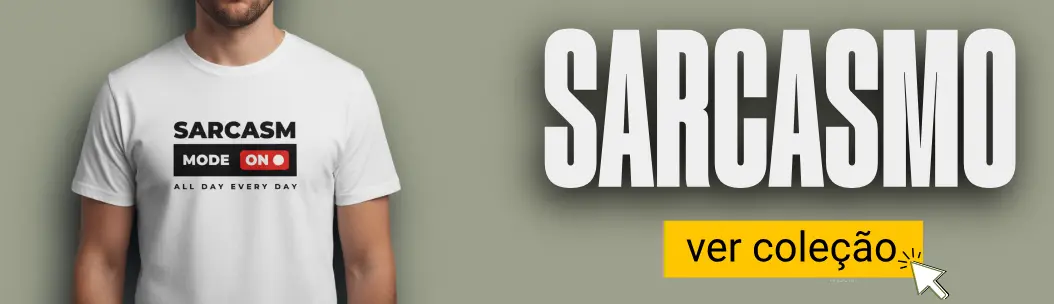 Imagem 0 da seção 10