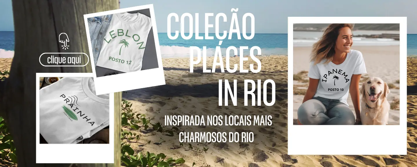 Imagem 0 da seção 9