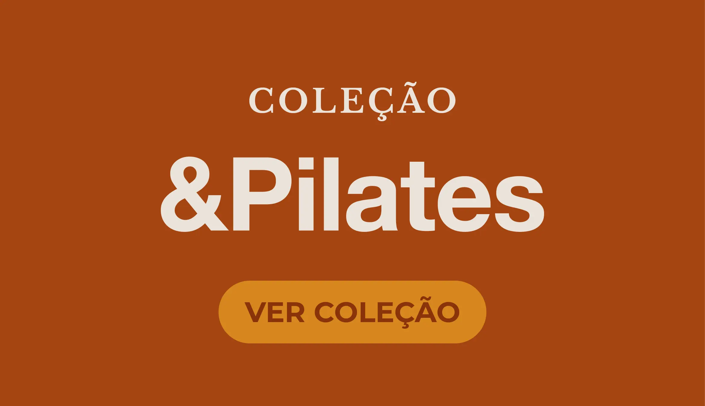 Imagem 0 da seção 13