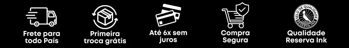 Imagem 0 da seção 2