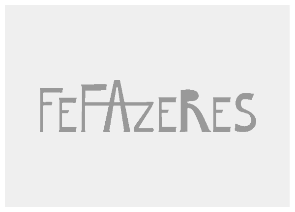 Imagem 2 da seção 24