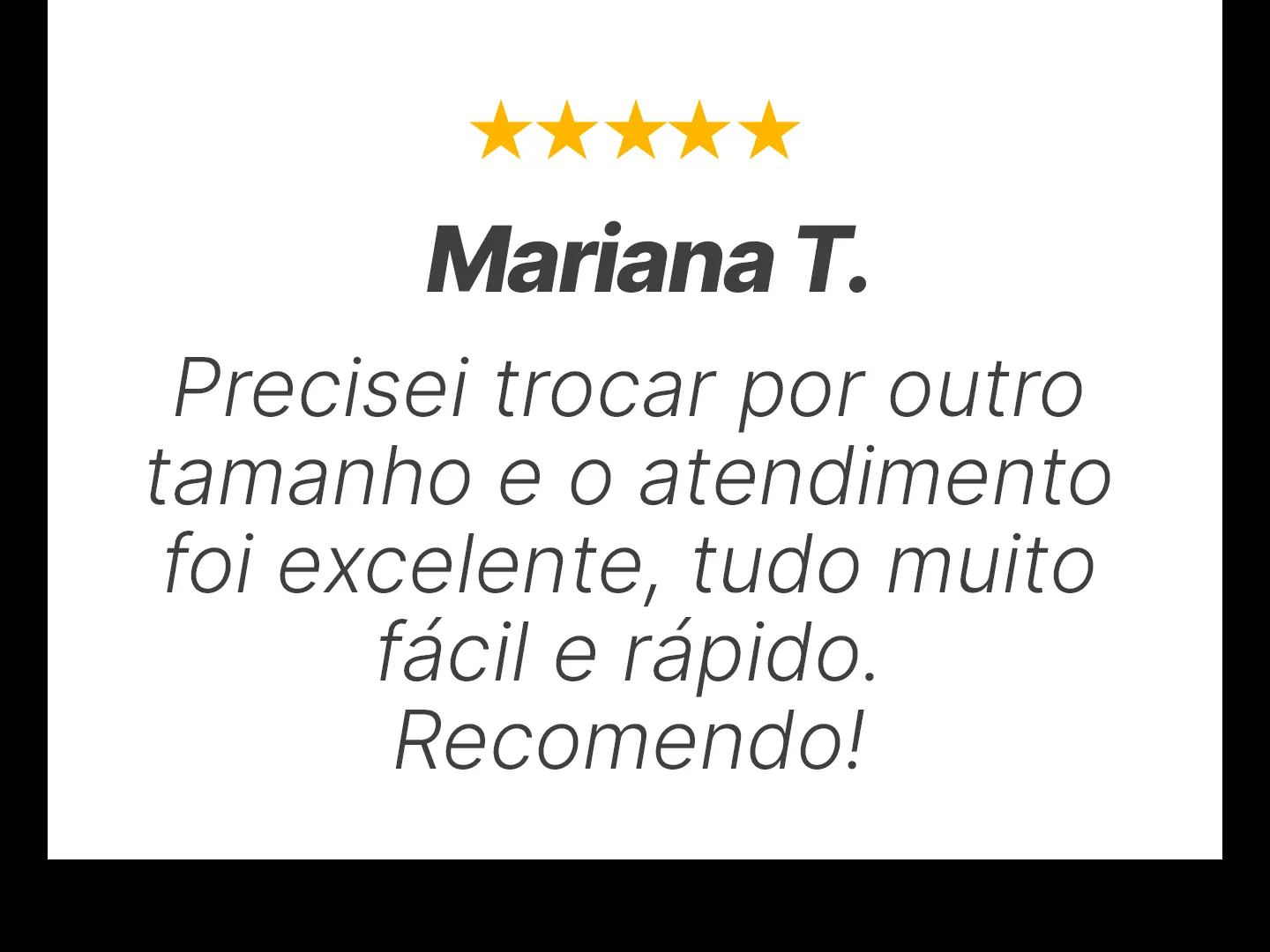 Imagem 4 da seção 8