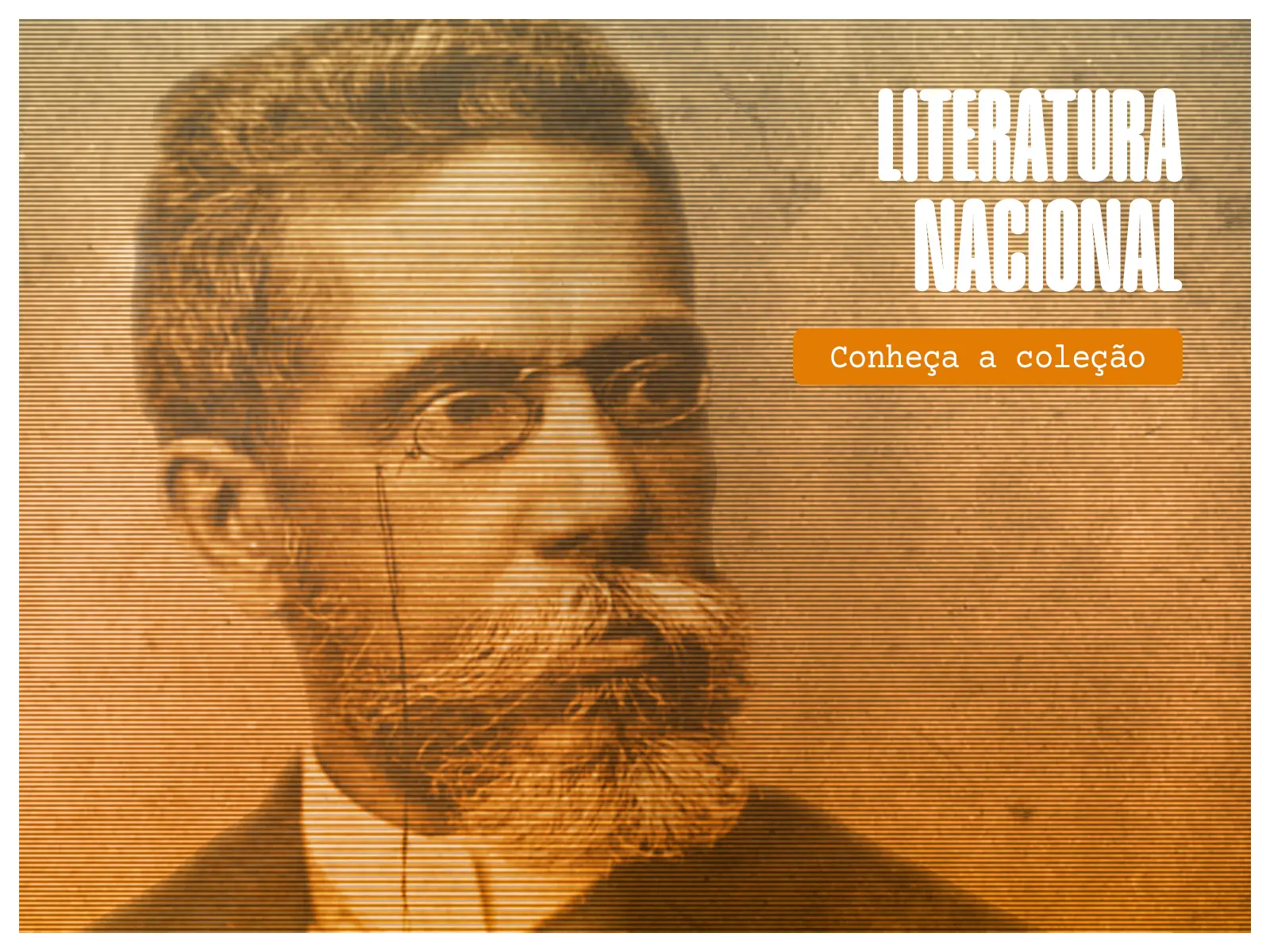 Imagem 0 da seção 7