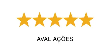 Imagem 3 da seção 2