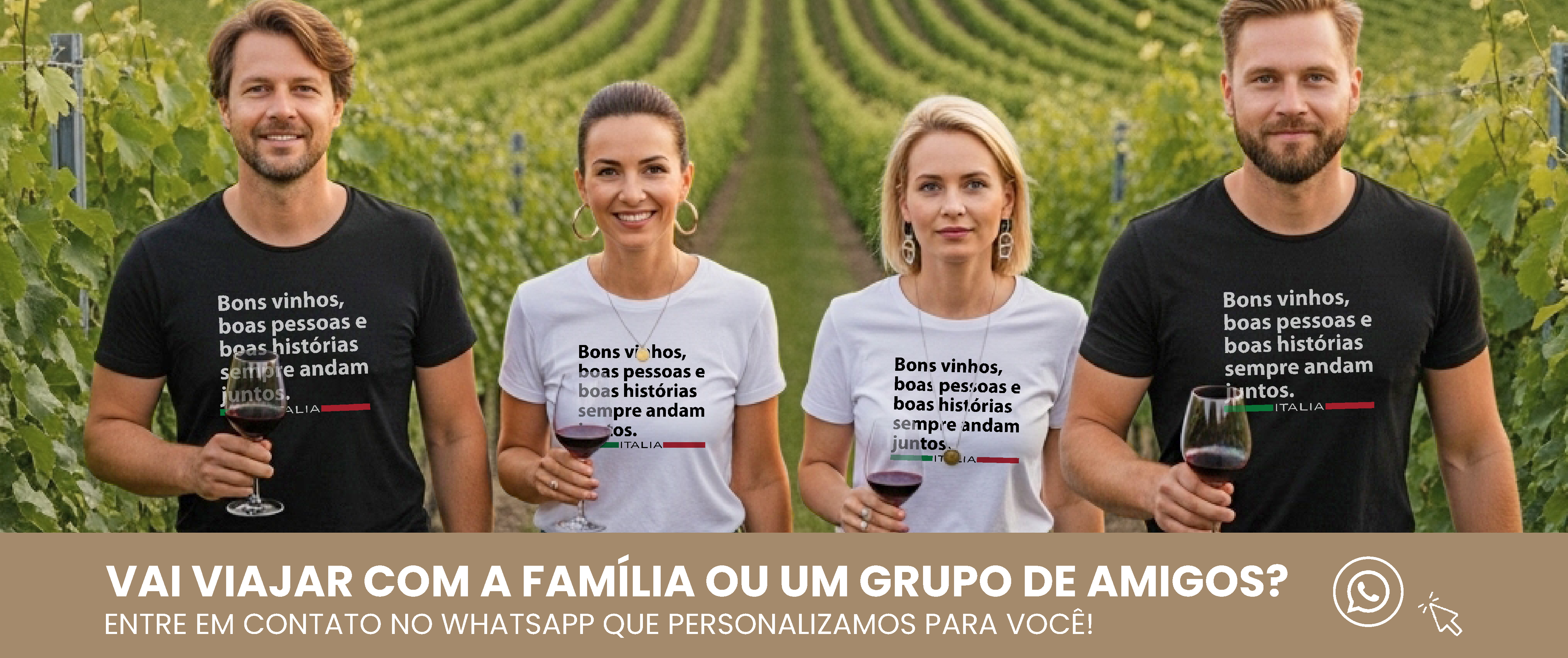 Imagem 0 da seção 26