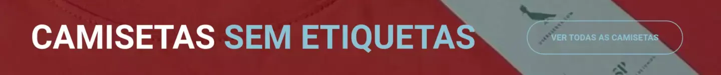 Imagem 0 da seção 12