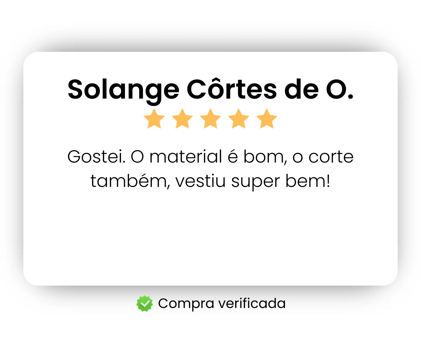 Imagem 1 da seção 16