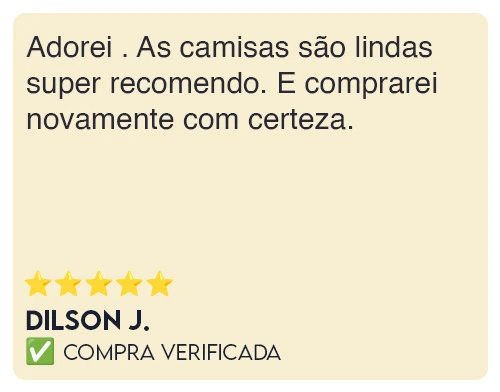 Imagem 1 da seção 6