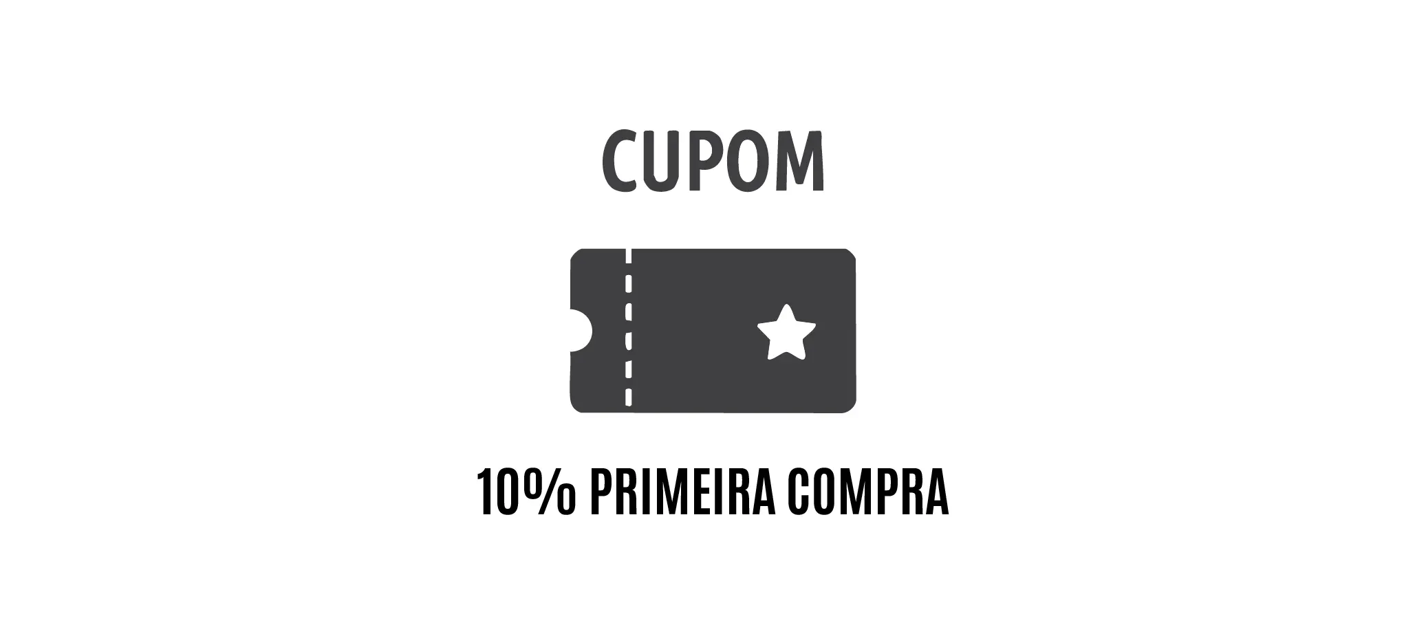 Imagem 1 da seção 12