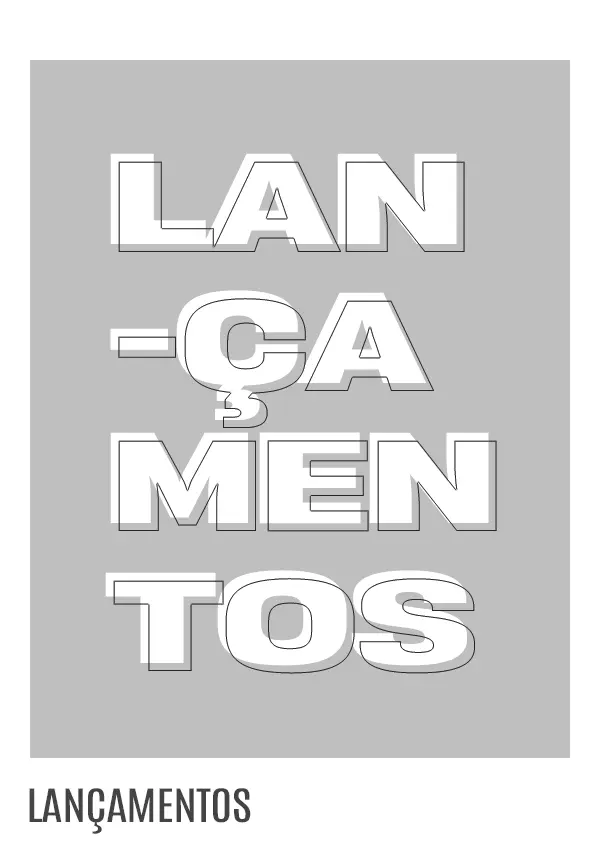 Imagem 0 da seção 8