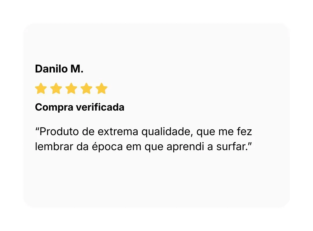 Imagem 2 da seção 18