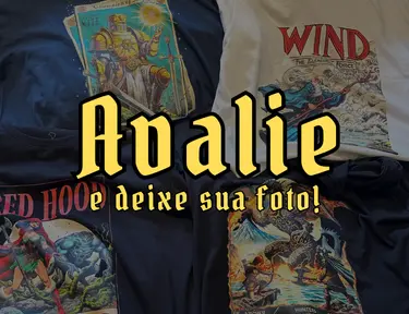 Imagem 3 da seção 2