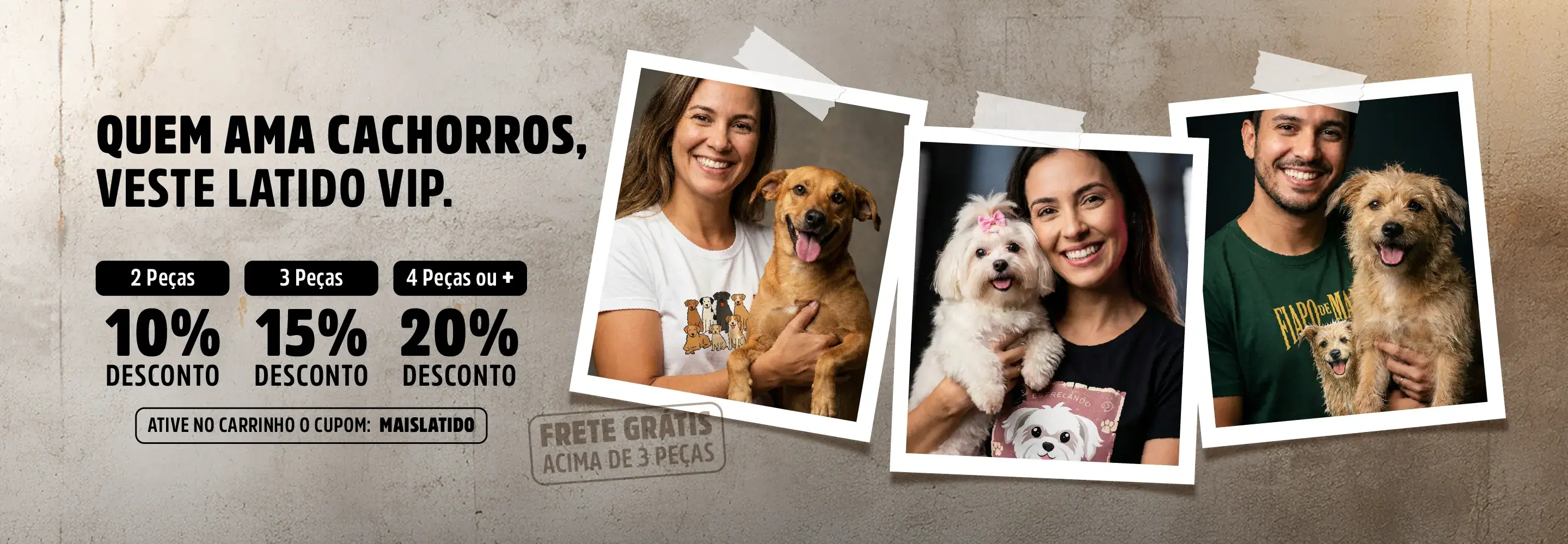 Imagem 0 da seção 1