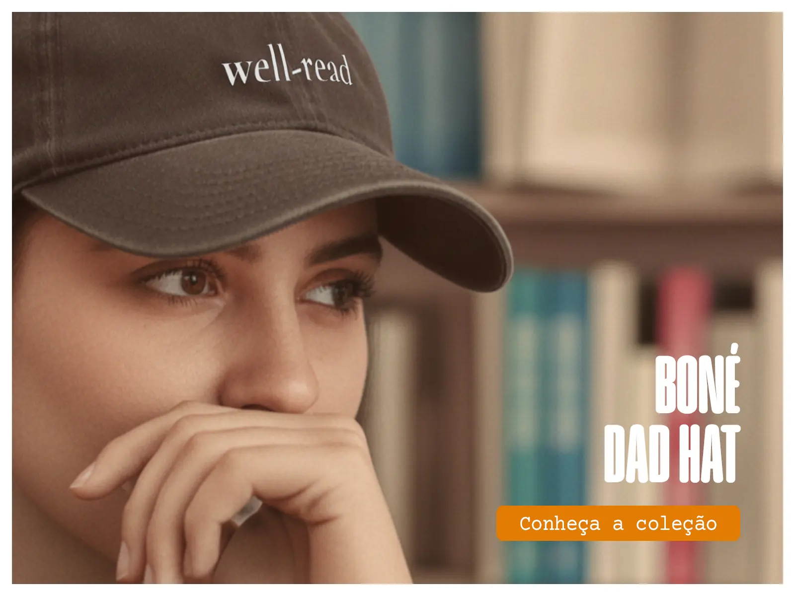 Imagem 0 da seção 14