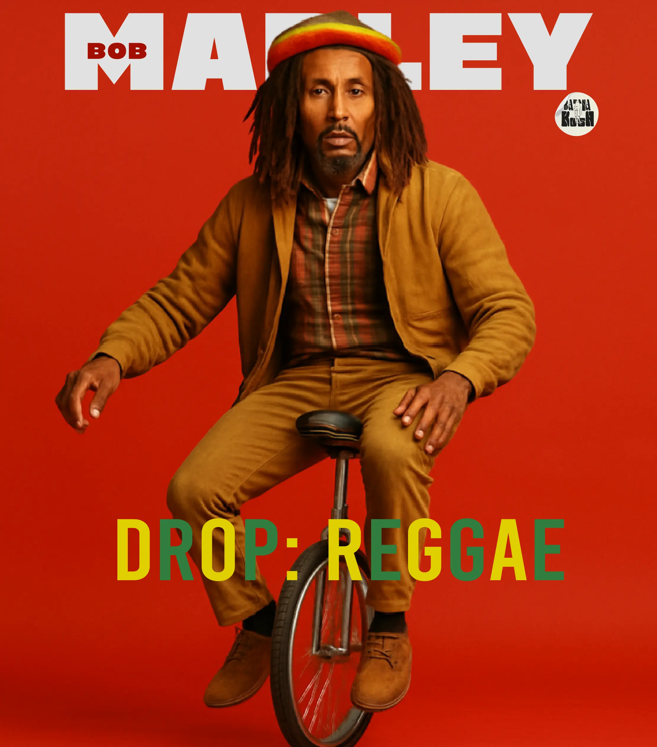 Imagem 0 da seção 7