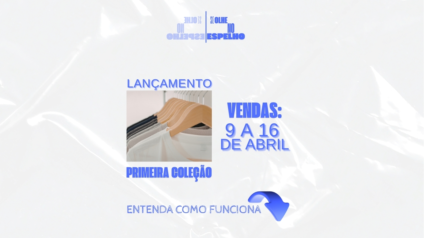 Imagem 0 da seção 7