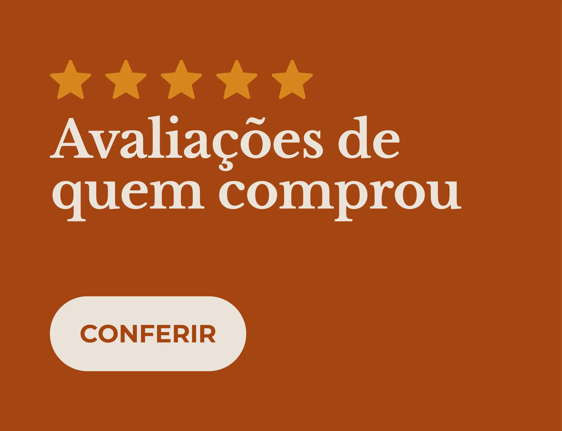 Imagem 2 da seção 4