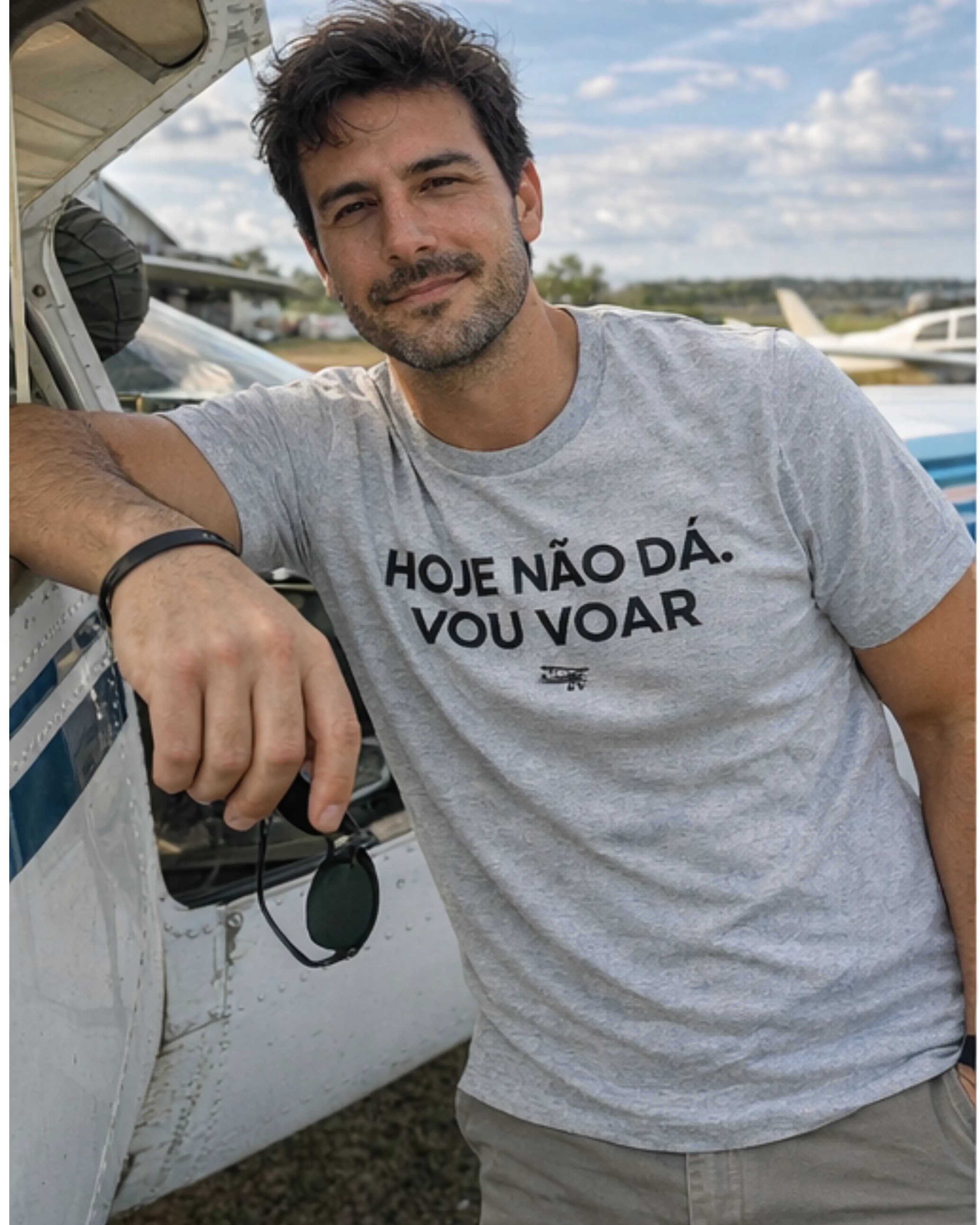 Imagem 3 da seção 17