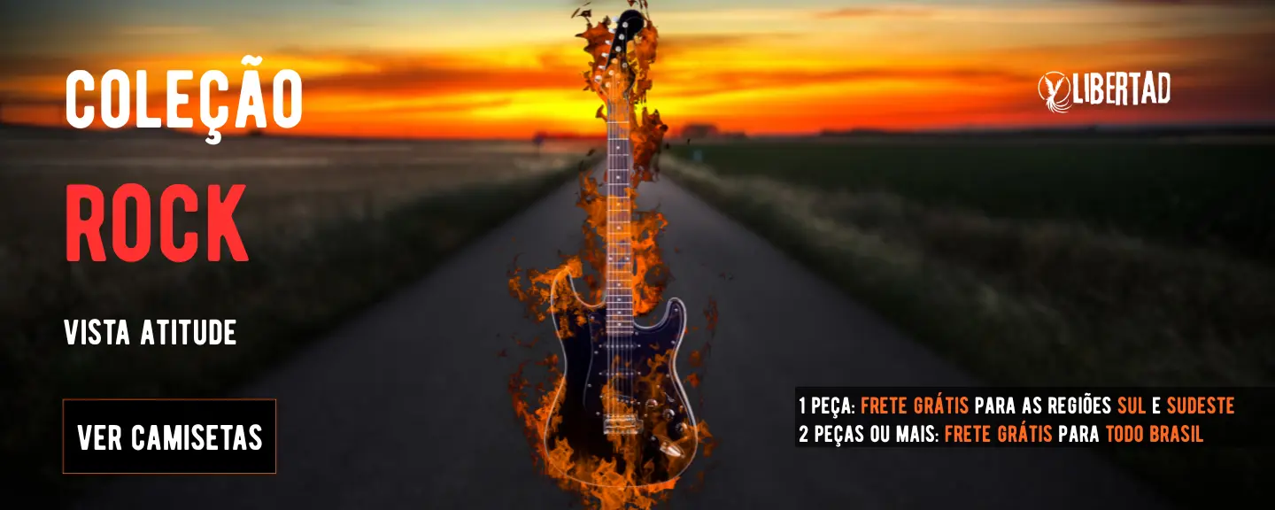 Imagem 0 da seção 7