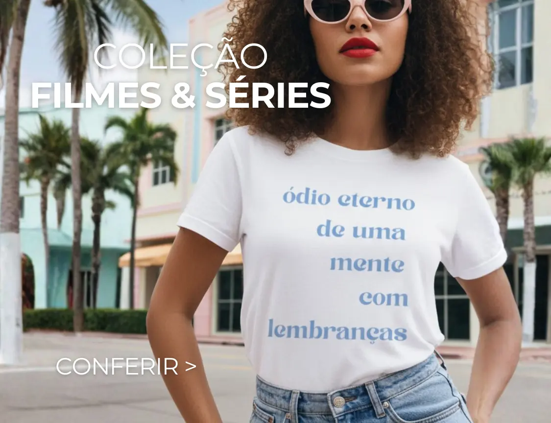 Imagem 0 da seção 9