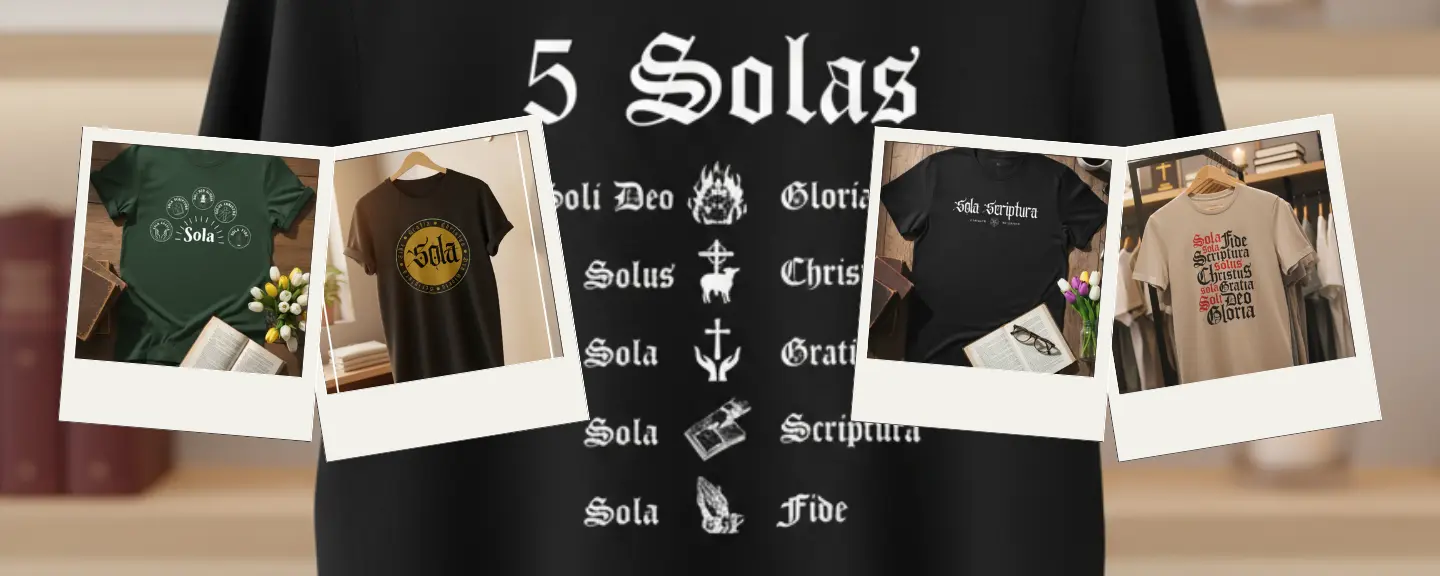 Imagem 0 da seção 6