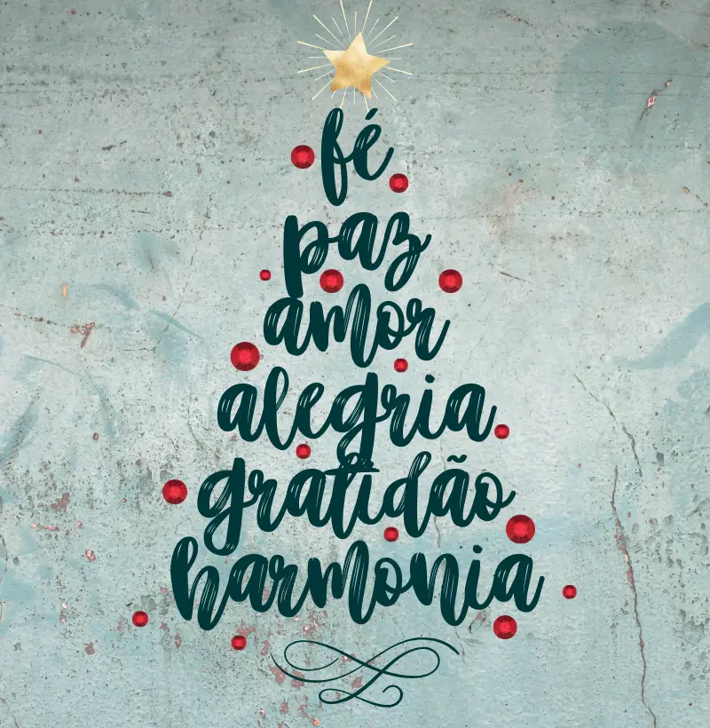 Imagem 0 da seção 14