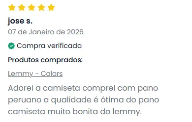 Imagem 0 da seção 10