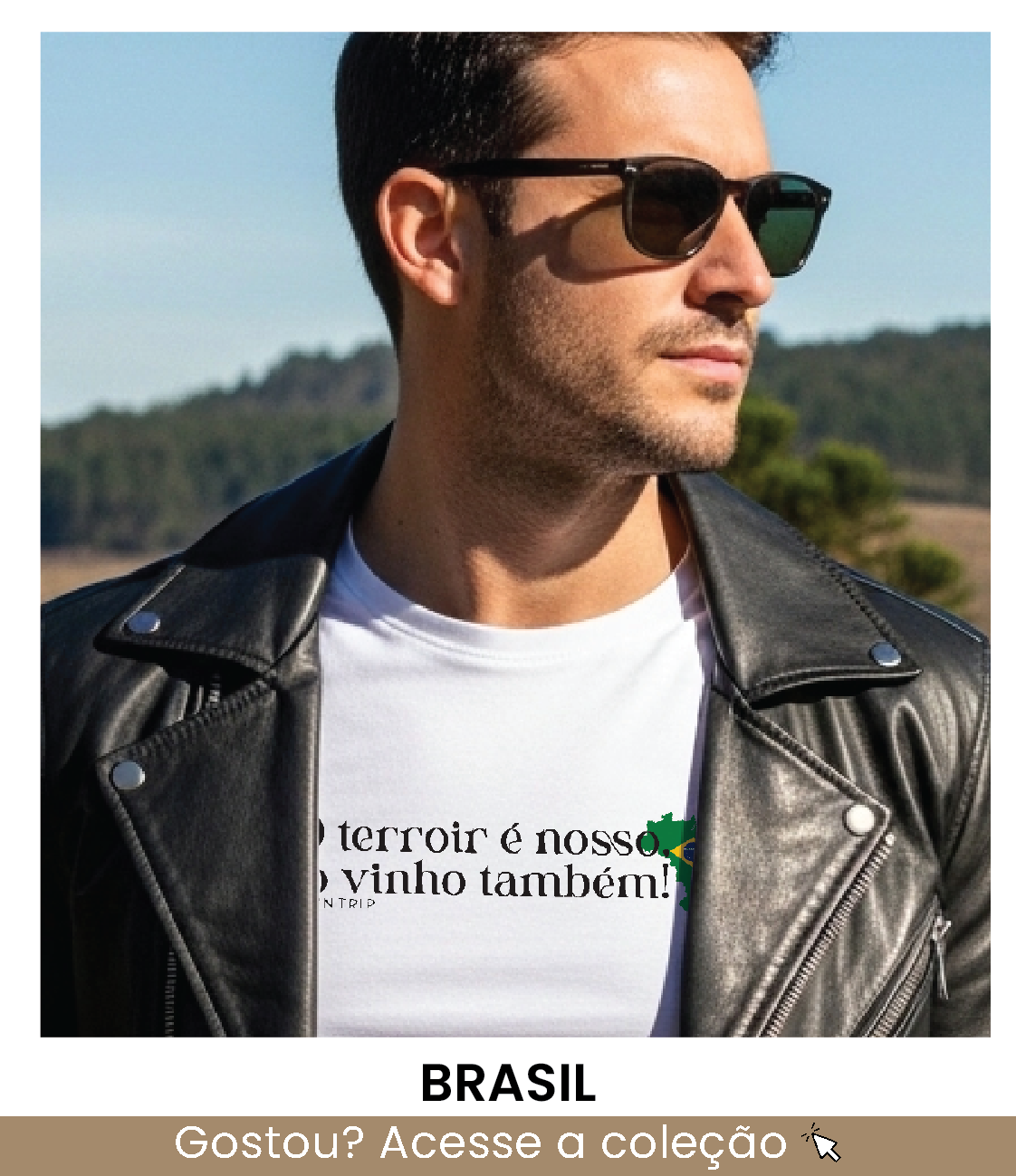 Imagem 0 da seção 36