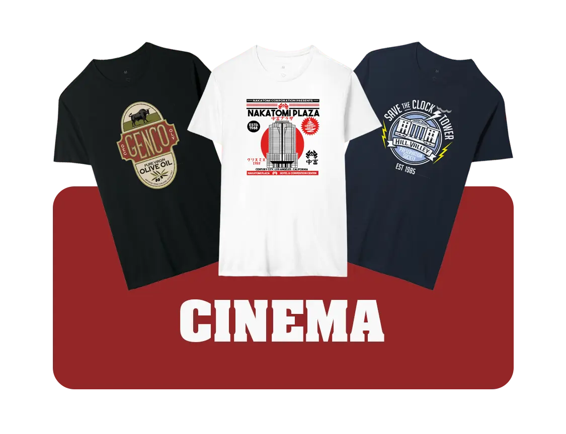 Imagem 0 da seção 3