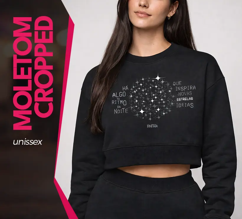 Imagem 1 da seção 4