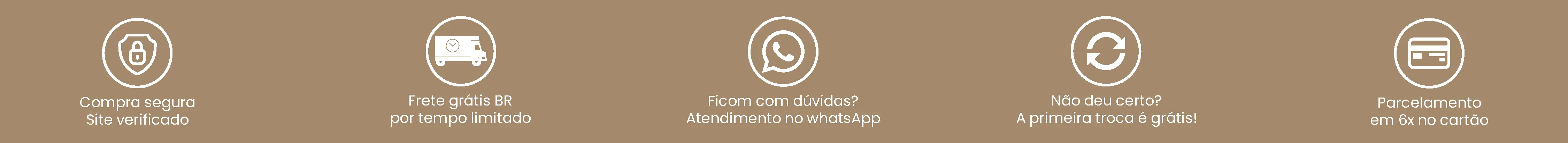 Imagem 0 da seção 2