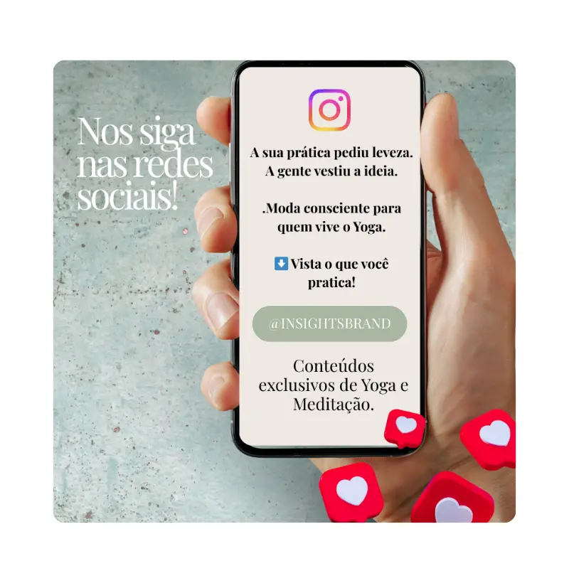 Imagem 1 da seção 12