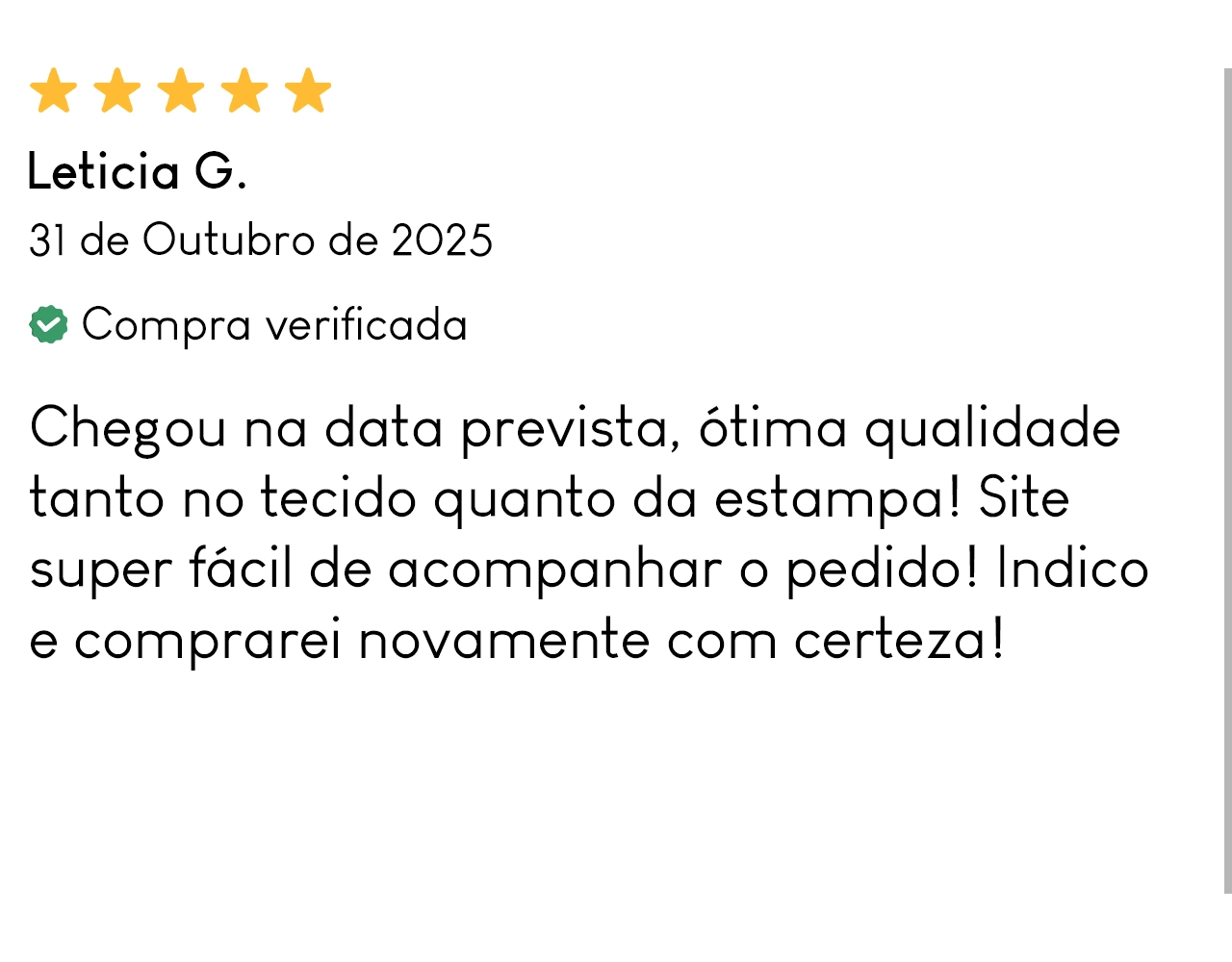 Imagem 1 da seção 16