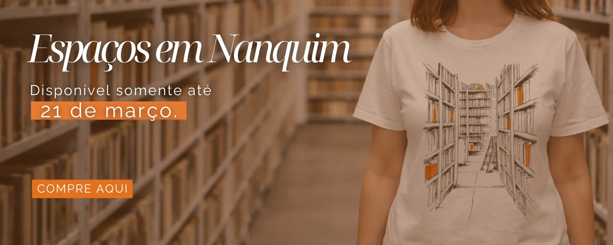 Imagem 0 da seção 11