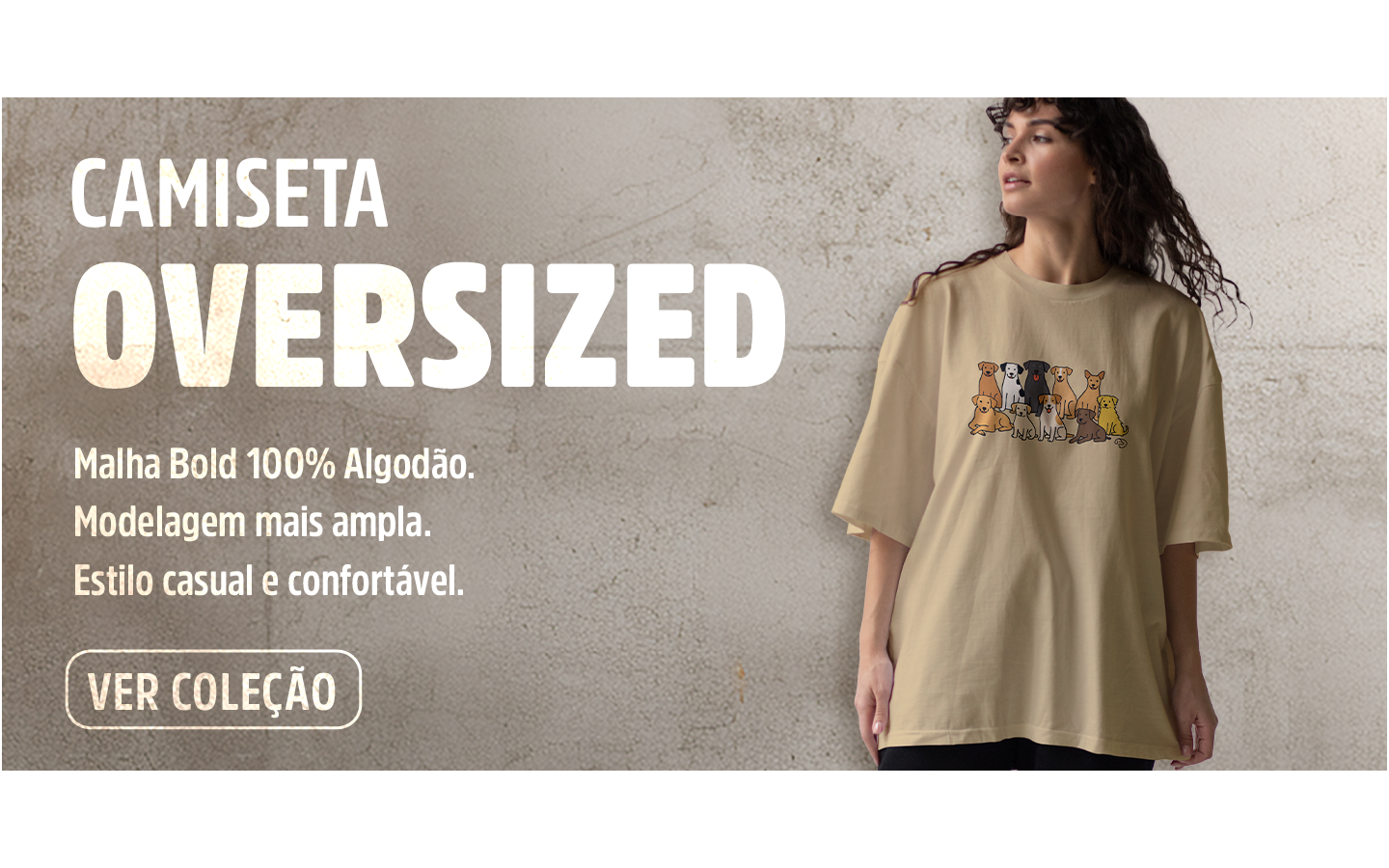 Imagem 1 da seção 7