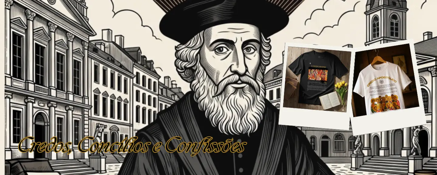 Imagem 0 da seção 10