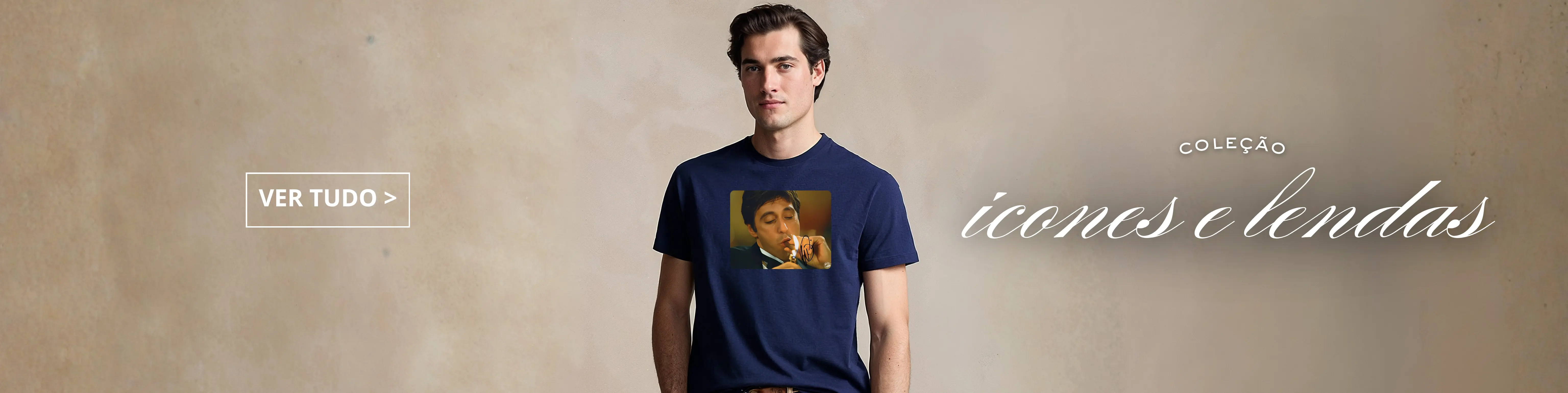 Imagem 0 da seção 12