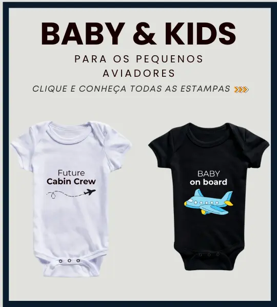 Imagem 3 da seção 19