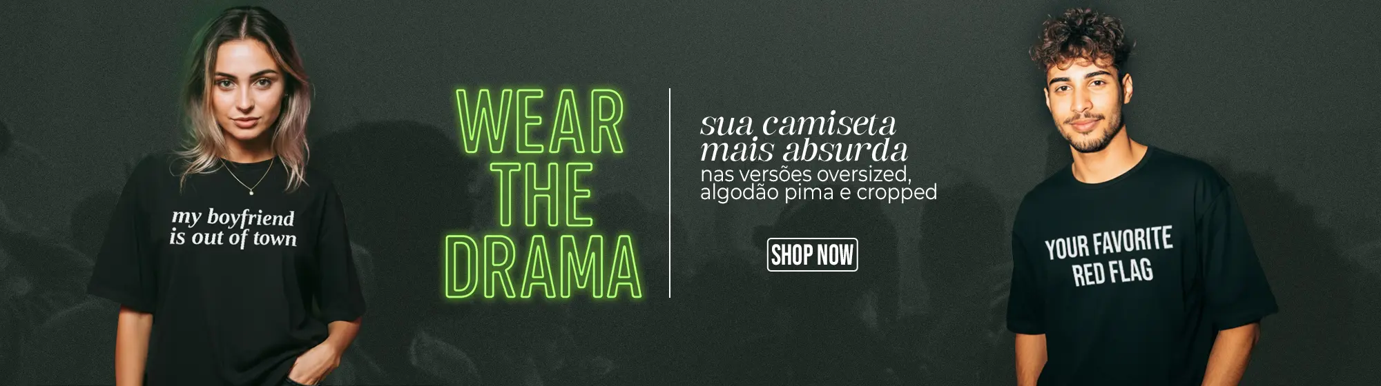 Imagem 0 da seção 5