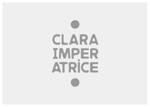 Imagem 0 da seção 24