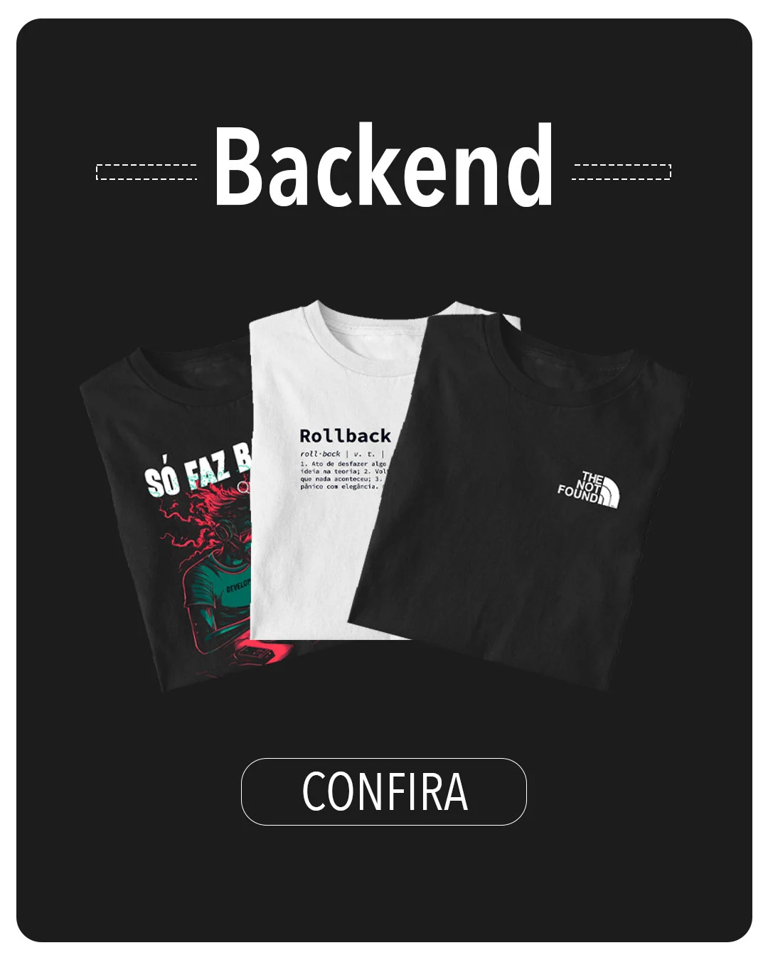 Imagem 4 da seção 11