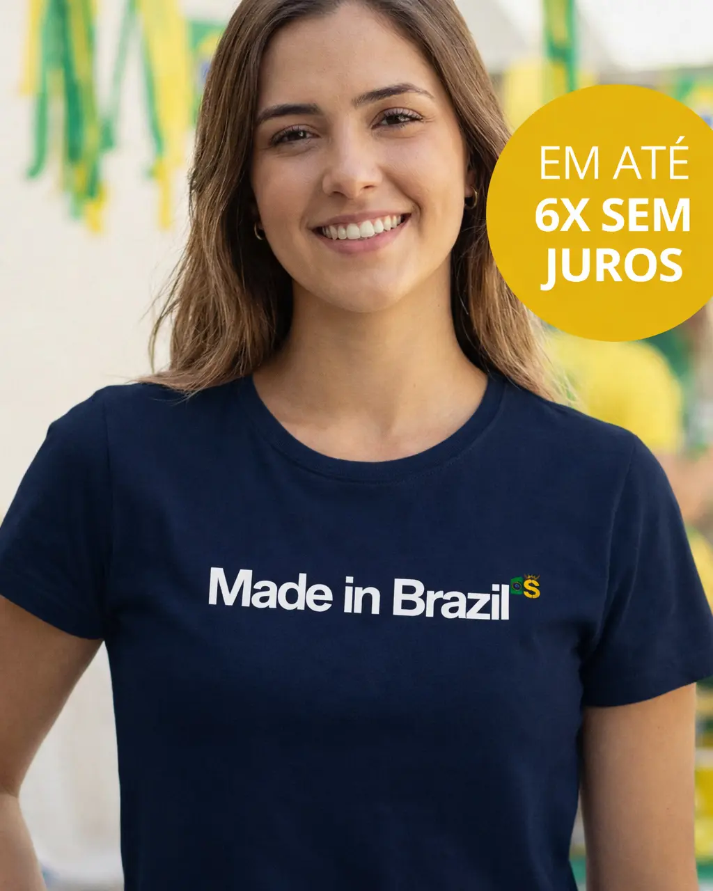 Imagem 2 da seção 3