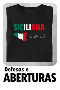 Imagem 2 da seção 2