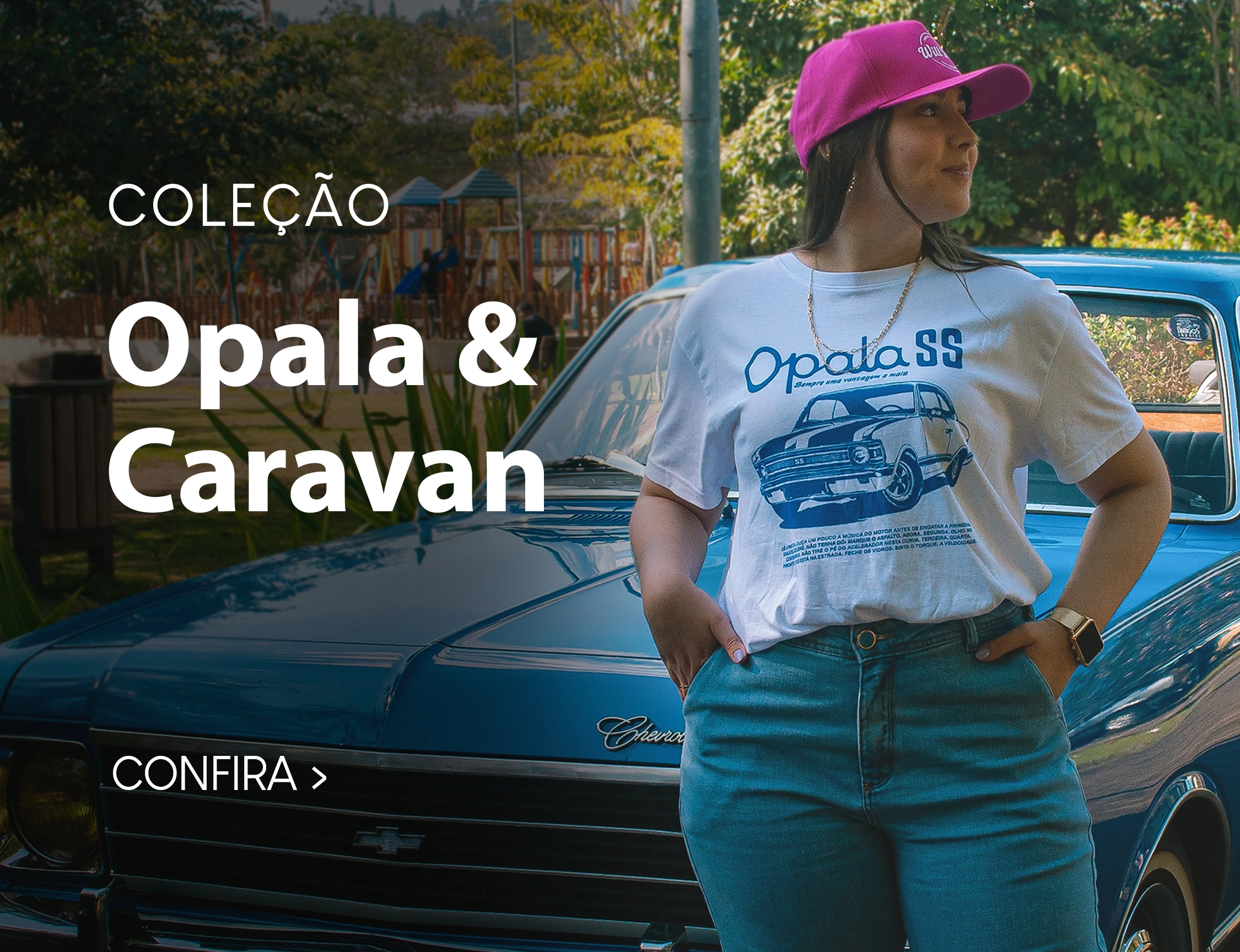 Imagem 0 da seção 5