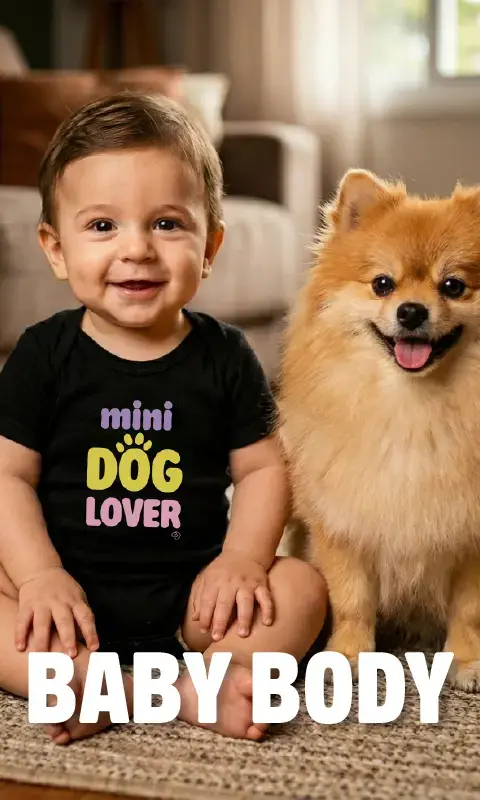 Imagem 4 da seção 17