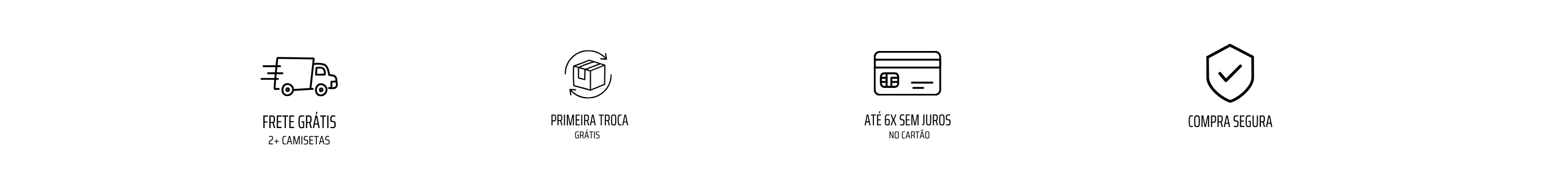 Imagem 0 da seção 2