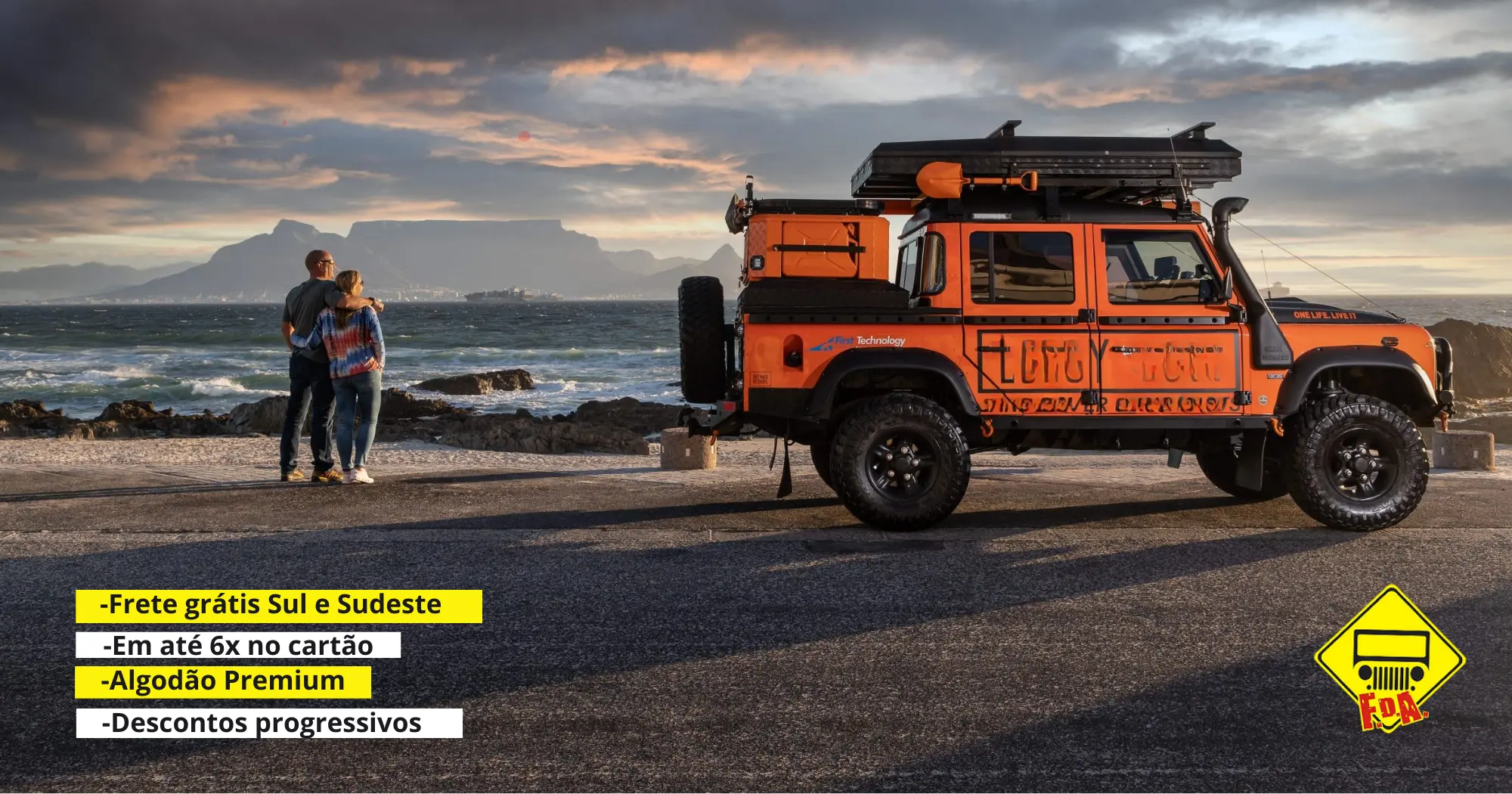 Imagem 0 da seção 1