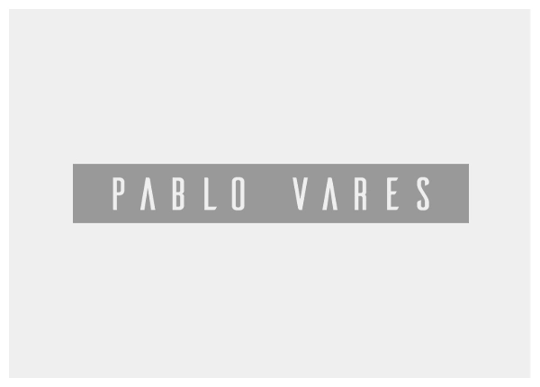 Imagem 0 da seção 25