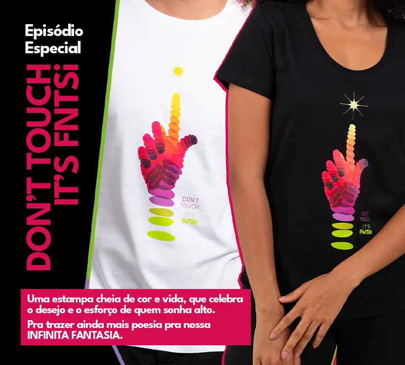 Imagem 4 da seção 4