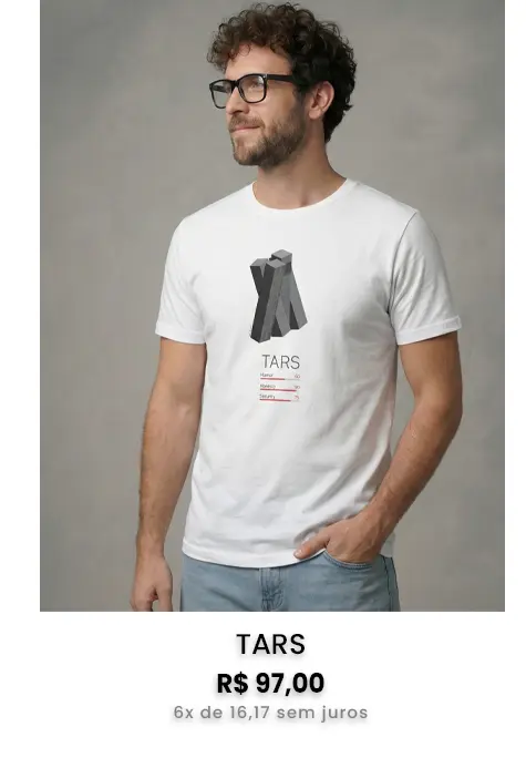 Imagem 1 da seção 9